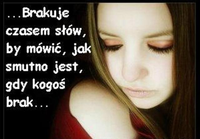 Wpis messar