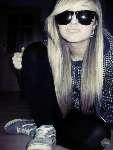 ` Hmm  .