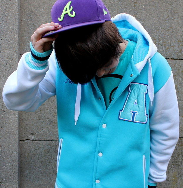Ja jebie#