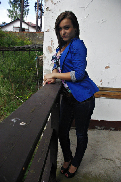 Wpis xxxluisiaxxx