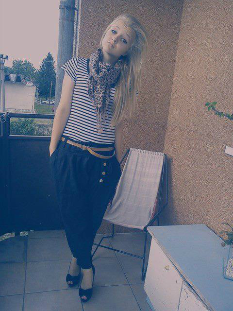 ' Taka tam . Sesja x d .