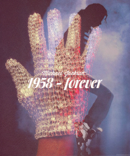Mike &#9829;