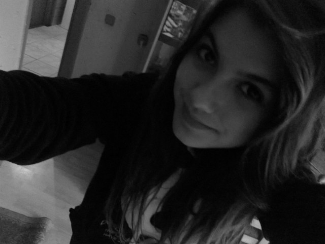 Wpis dariaaaax