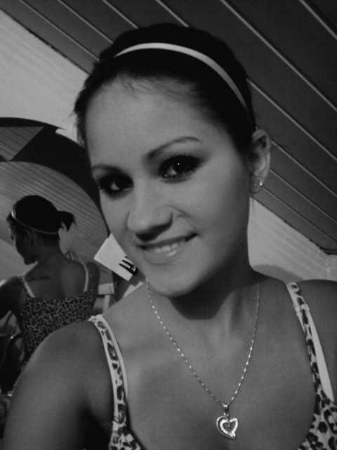 tyrytyry