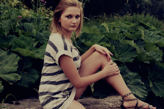 Wpis ladyofdream