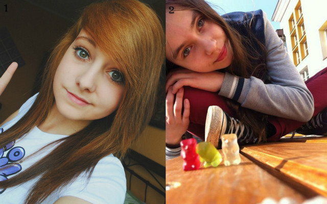 Wpis tychloleromojaty