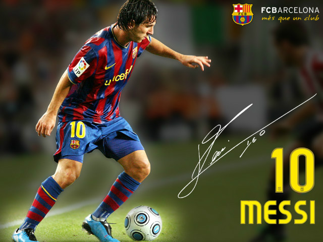 ON..! < 3 Leo.!