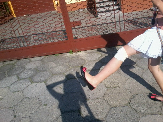 Wpis natsonxd
