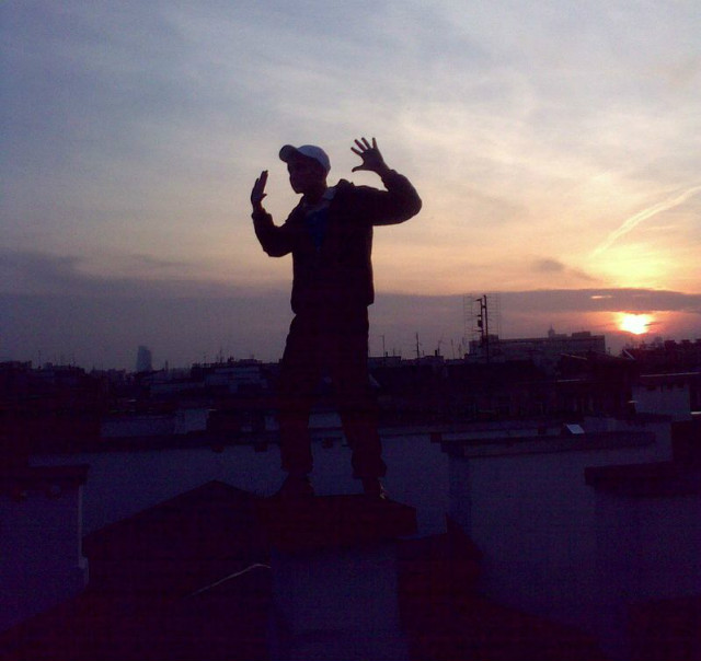 wuamik ;d