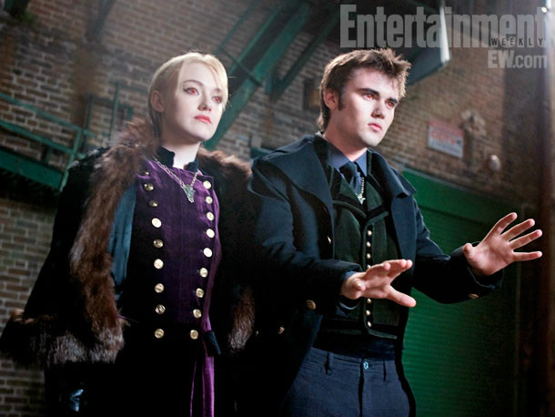 Wpis vampiressworld