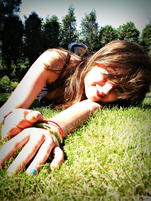 almostlover