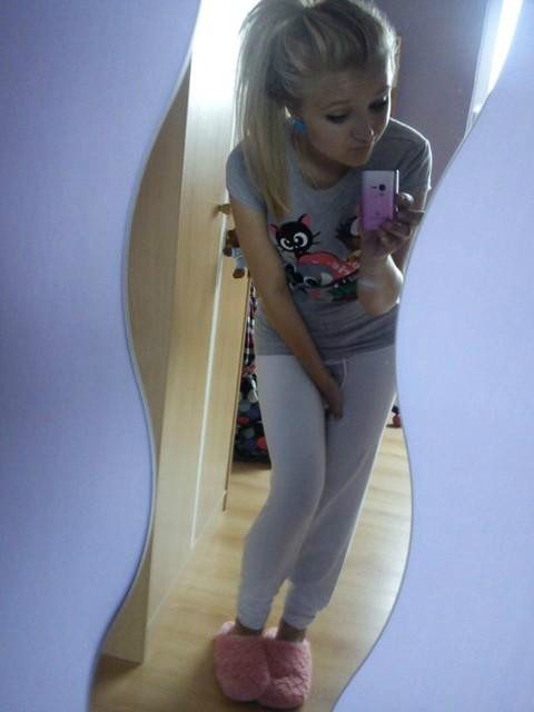 ` Cze cze re re cze . 