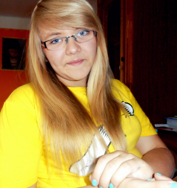 wychylylybymy. xD