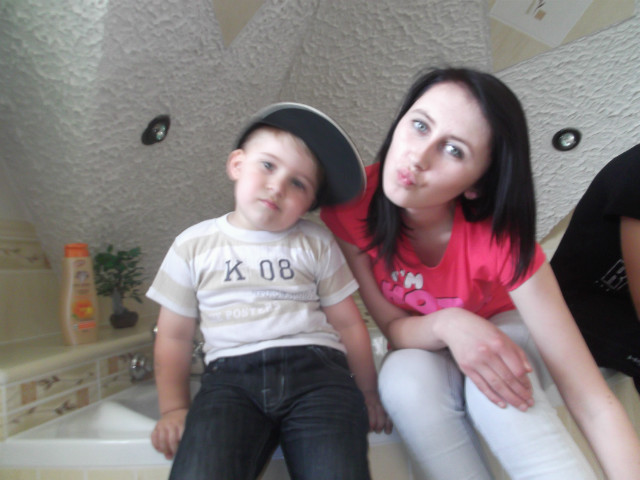 Wpis kasiiiiiax3