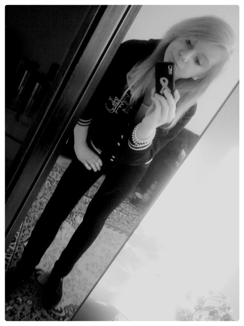 Wpis pauulinn