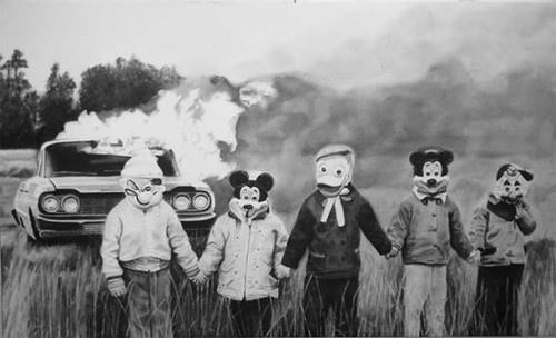 7.