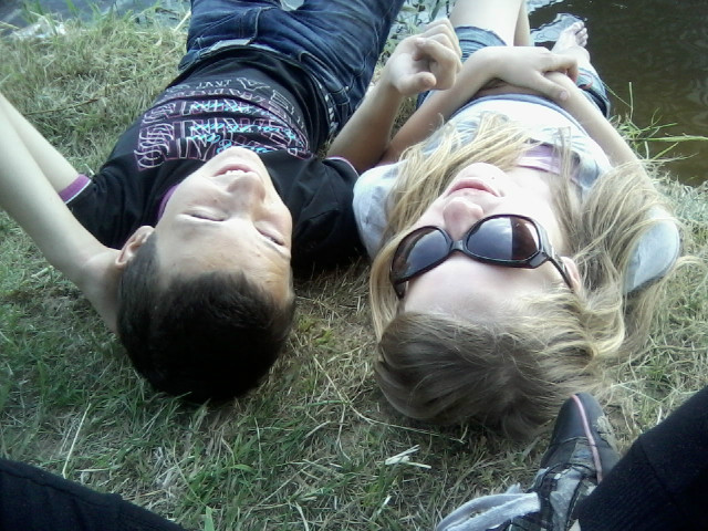 Mateeusz . : * 