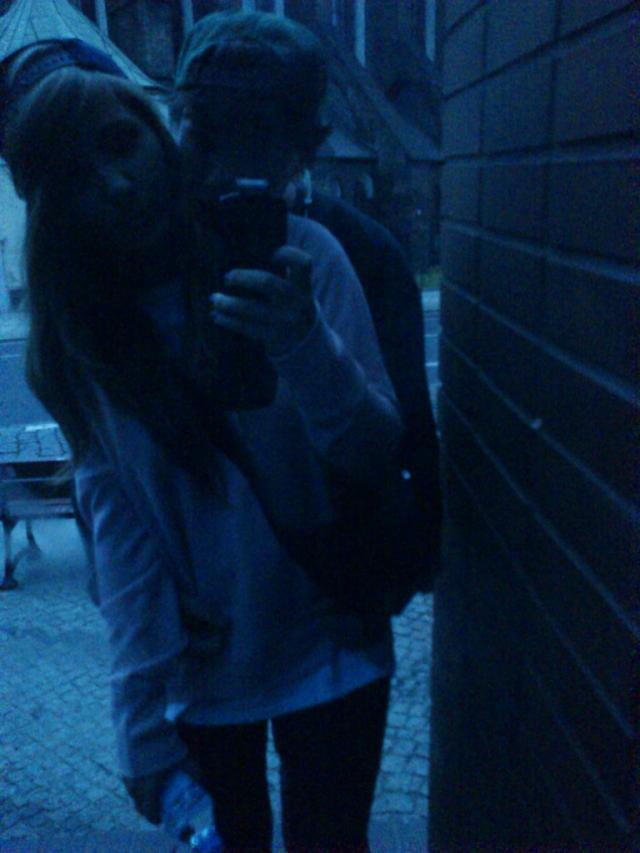 love.