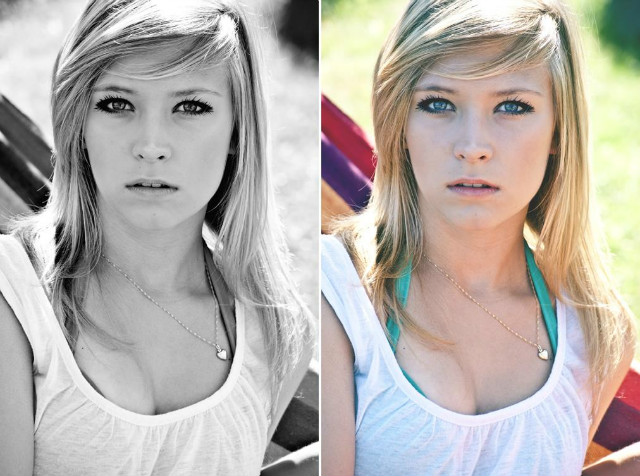 Wpis marlenka123410