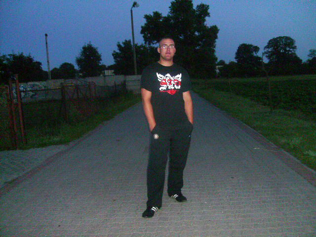 Wpis smerfetkaa123
