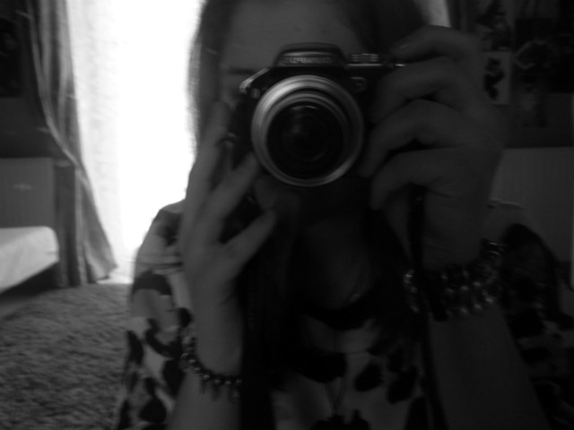 Wpis natwin