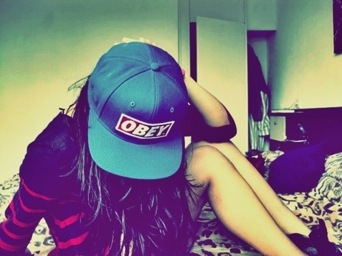 Opisy Dla Was 
