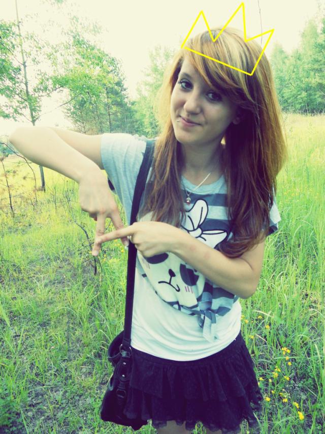 Wpis biiczpliiis