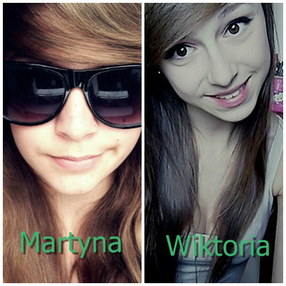 Wpis pooojedyni