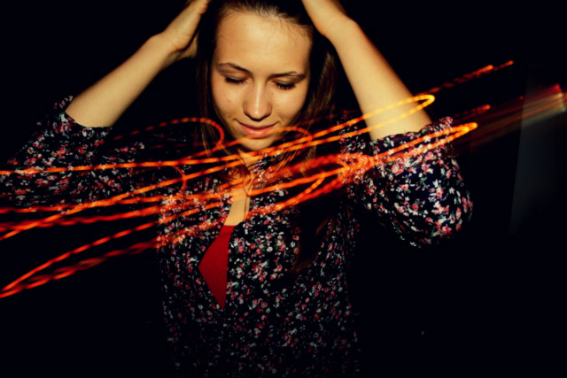 Wpis catastrofaa