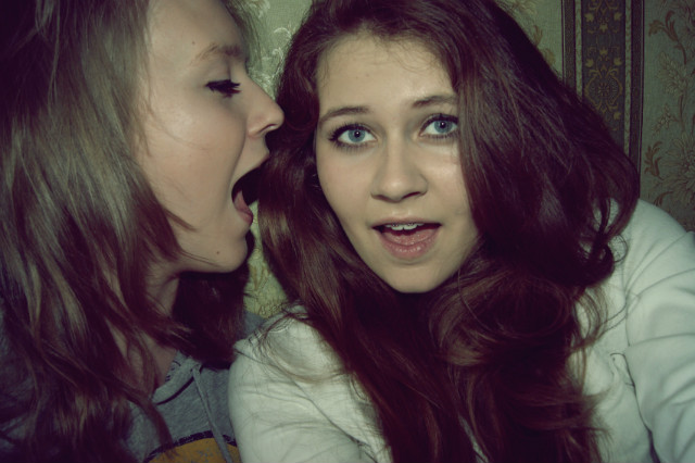 Wpis iiavadakedavra