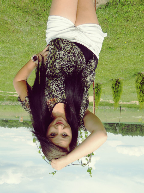 Wpis sciagajgacie