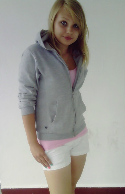 Wpis itaknieeogarnieesz