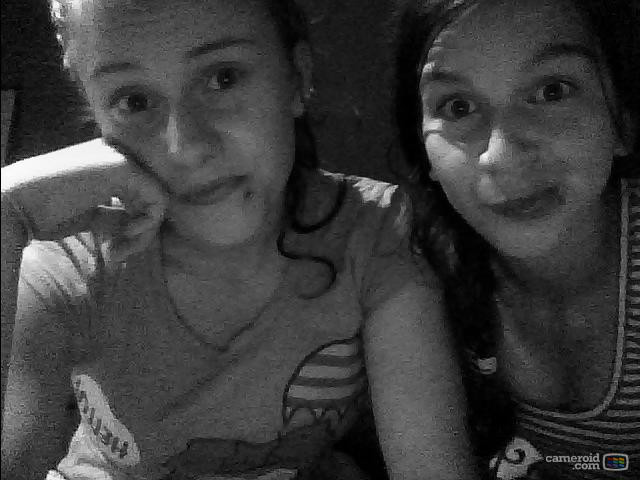Wpis fuuckyouuxd