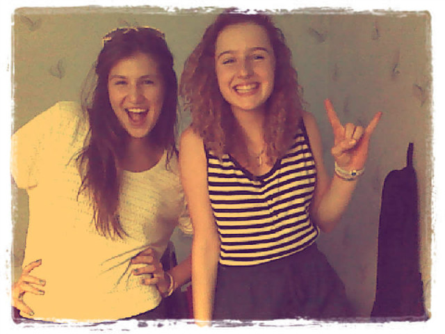 WEBCAM TOY 