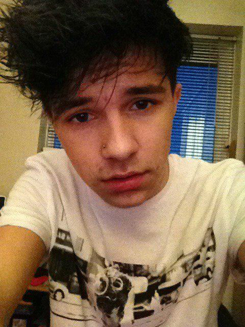 Wpis czops
