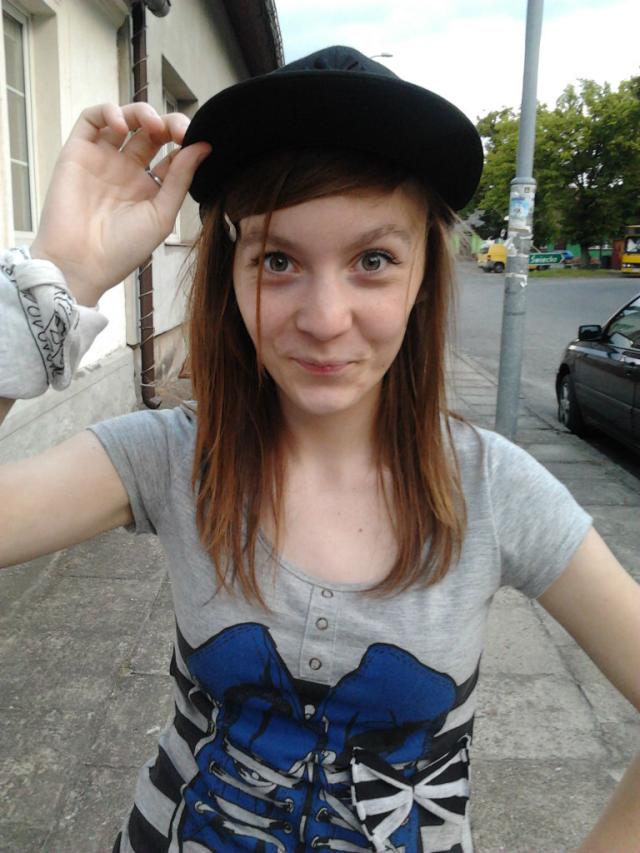 yy , ok .