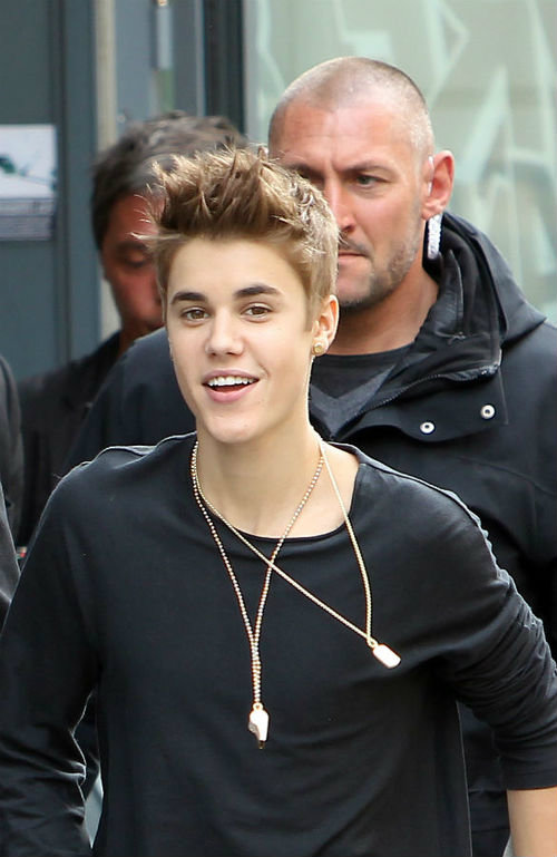 Wpis justinbieberfan