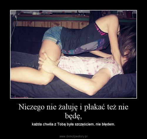 26.06.2012r.
