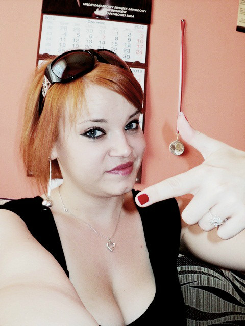 Wpis gajducha