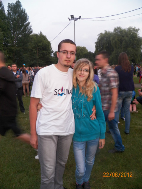 Dni Bechatowa
