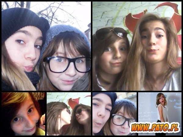 z Ol < 333 29.06.12 ; (