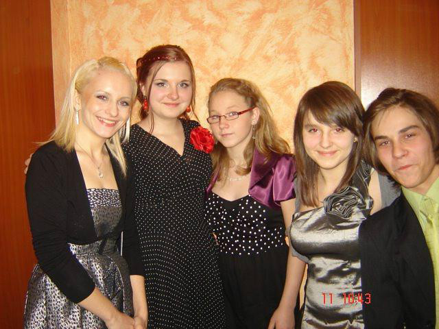 Wpis dominikafaltyn1998