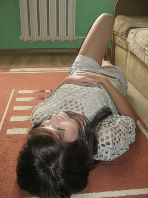 Wpis lubieeczekoladee