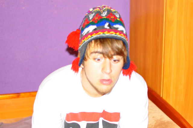 Wpis hexiu