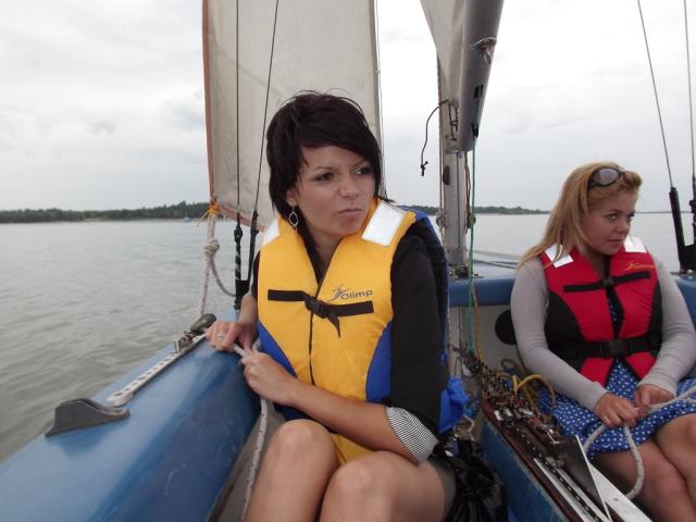 Wpis justynka0094