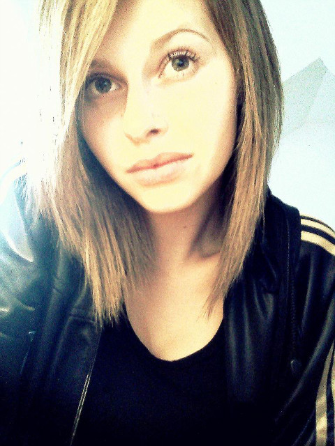 Wpis anulciaaaaa