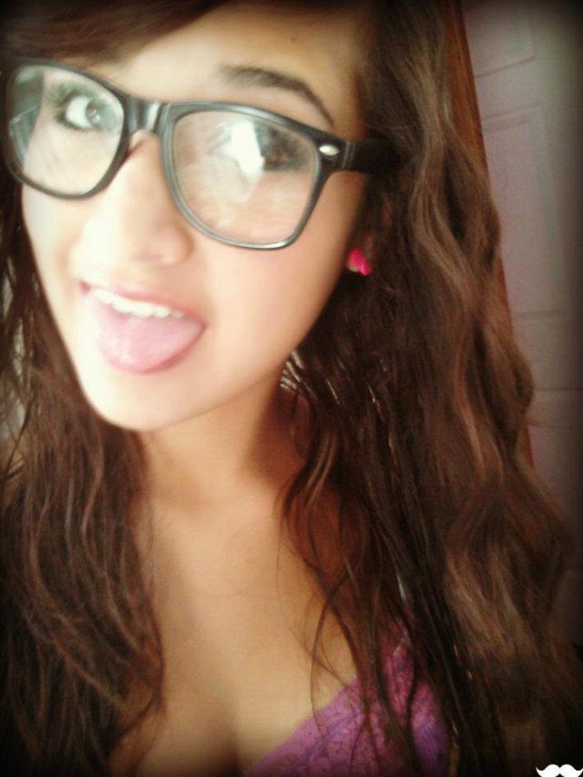 Wpis erikaa