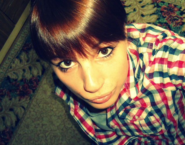 Wpis ooomagdulka