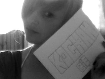 Kasia 