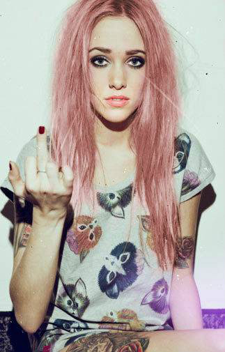 Wpis luuunka